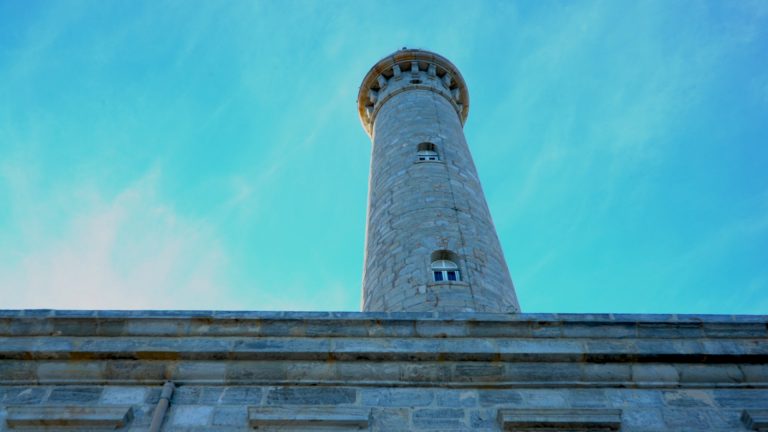 Visita El Faro Reserva De Visitas Guiadas Al Faro De Cabo De Palos visita-el-faro-reserva-de-visitas-guiadas-al-faro-de-cabo-de-palos